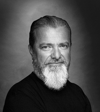 Patrik Tkáč