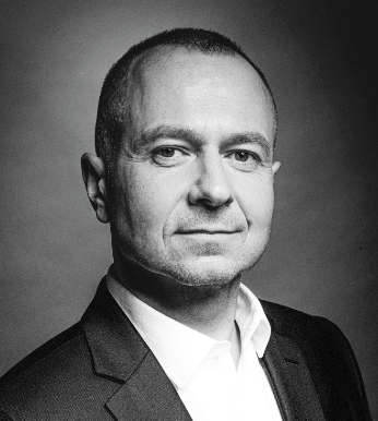 Igor Kováč
