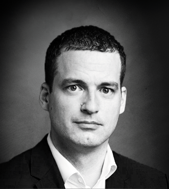 Pavel Hlaváček